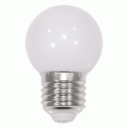 Lampe Led Mac Mah LAMP-20WW - 3700752714671