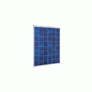 Panneaux photovoltaïques  sna standart mono 210