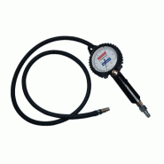 Poignée de gonflage - Réf. OBT 90072