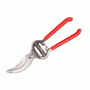 Sécateur à lame franche r20 20,5 cm – MTF – 18 mm – 1zst4175