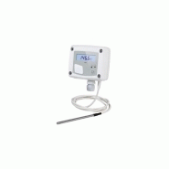 Thermostat électronique digital - c2ai