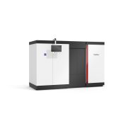 Zeiss volumax f1500 - mesure par rayons x Zeiss volumax f1500 - mesure par rayons x