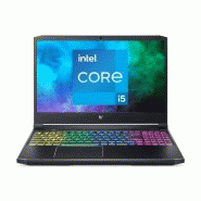 ACER PREDATOR HELIOS 300 PH315-54-52N8 INTEL CORE I5 ORDINATEUR PORTAB ACER PREDATOR HELIOS 300 PH315-54-52N8 INTEL CORE I5 ORDINATEUR PORTAB