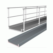 Passerelle