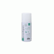 Anti-parasites fogger derm'alpes king 150ml_0