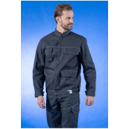 Blouson new generation réf.            436*cp5