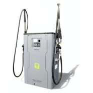 Borne de distribution gasoil : 2 pompes ! - 301270 Borne de distribution gasoil : 2 pompes ! - 301270