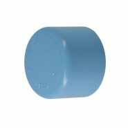 Bouchon Girair F à coller - Référence 06GABO016 - Diamètre 016 mm