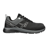 Chaussures de securite vigor 2 s3s esd fo hro sr  - réf.  Gch310197-b_0