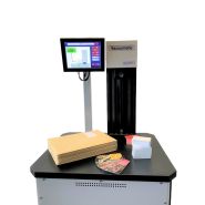 Compteuse optique pour Cartes et Plastiques - Vacuumatic COUNT-S 450MC & 450C