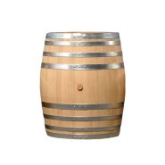 Fût élégance - tonneaux en bois - tonnellerie billon - 820 litres