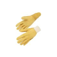 Gant tout fleur de chèvre. Hydrofuge. Protège-artère. Gant tout fleur de chèvre. Hydrofuge. Protège-artère.