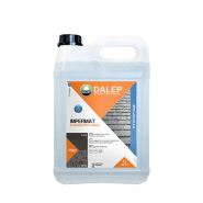 Hydrofuge impermat 20l prêt à l’emploi - DALEP - 230020 - 841988