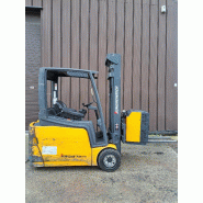 Jungheinrich efg218_0