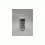 Kemika dekacid acide detartrant sols ph 0.5 flacon de 1kg - arret