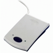 Lecteur RFID Promag NFC PCR-330M [I1PM331356] - 13,56 MHz - Connexion USB HID