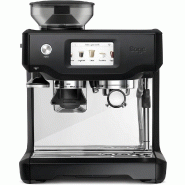 Machine expresso broyeur The Barista Touch - Truffe