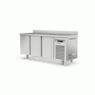 Meuble 600 positif - 3 portes - 3667335120314 Meuble 600 positif - 3 portes - 3667335120314