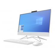 Ordinateur hp aio Ordinateur hp aio