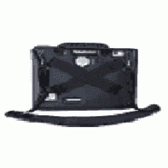 Sangle Tablette durcie AIM - Référence: AIM-P702