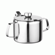 Sucrier 0,20 litre - Emga - 6940993054656