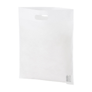 Tote bag en RPET Tote bag en RPET