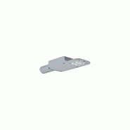 Urban-x Mini - réf. : rtc0123 - luminaire polyvalent puissant avec fonctionnalités intelligentes