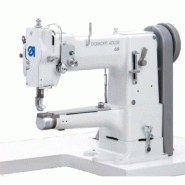 Machine a coudre DA69-373 Machine a coudre DA69-373