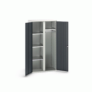 Armoire A Portes Verso Epi Réf : 16926579. Armoire A Portes Verso Epi Réf : 16926579.