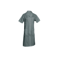 Blouse femme manches courtes Madona 195 gr/m2 - BLSMDGR-SN04/MC_0