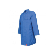 Blouses anti-acide EN 13034 - BLSANTACDBT-DM05_0