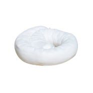 Boudins hydrocarbures  - réf.  Babh120_0