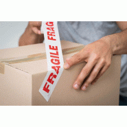 Impression standard - 333498 – 48 mm x 100 m - Impression 