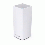 Linksys Atlas Pro 6 Bi-bande (2,4 GHz / 5 GHz) Wi-Fi 6 (802.11ax) Blanc 3 Interne