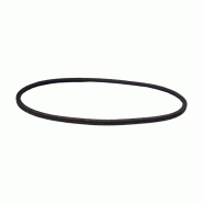 ROTARY 5237 - ceinture lame à lame 1/2' x 49-7/8' bunton remplace bunton