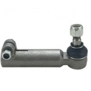 Rotule de barre de connexion - intérieur - référence : pta-a67949