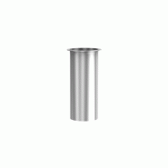 Tuyaux 1000 mm - Disponible en divers diamètres et matériaux Tuyaux 1000 mm - Disponible en divers diamètres et matériaux