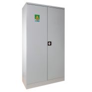 279482w - armoire de sécurité pour le stockage de produits phytosanitaires