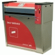 Accessoires station de lavage Accessoires station de lavage