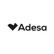 ADESA : Spécialiste de l'impression d'étiquettes adhésives depuis plus de 50 ans