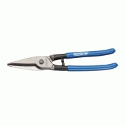 CISAILLE 225 MM CISAILLE 225 MM