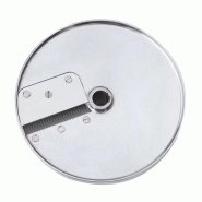 Disque gaufrettes - robot expert 5-7 cl 50 gourmet - robot coupe Disque gaufrettes - robot expert 5-7 cl 50 gourmet - robot coupe
