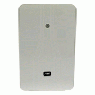 Extension Bus 10 zones Radio I-ON - Réf. : SCA0101 - EXP-R10 - Module pour système d'alarme