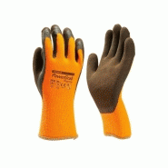 GANT POWERGRAB THERMO TAILLE XL TOWA GANT POWERGRAB THERMO TAILLE XL TOWA