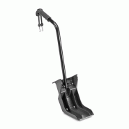 Kit obturateur mulching e-ride 72 cm - STIGA – ggp / castelgarden - 299900044/0