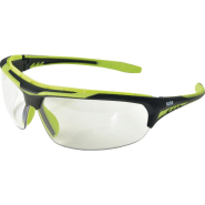 Lunettes G-GREEN (multichoix) - GISS | 865641 Lunettes G-GREEN (multichoix) - GISS | 865641