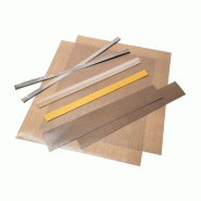 Pack complet entretien pour yh-230s bleue b07y2b Pack complet entretien pour yh-230s bleue b07y2b