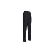 Pantalon homme de restauration Guy 210 gr./m2 - PLTRGYSGRN-SN00/H_0
