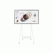 Paperboard digital 55p + support_0