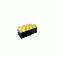Pl?num d&#039;insufflation 8 piquages unelvent ins ideo bp